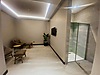 Sahibinden.com