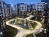 Sahibinden.com