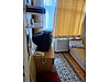 Sahibinden.com