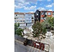 Sahibinden.com