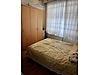 Sahibinden.com