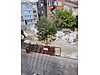 Sahibinden.com