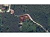 Çam Mh. Satılık Arsa