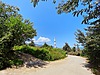 Satılık Arsa