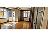 Sahibinden.com