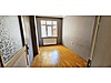 Sahibinden.com