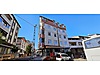 Sahibinden.com
