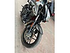 Bajaj Pulsar NS 200 ABS 2023 Model Naked Roadster Motor Sahibinden