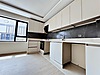 Sahibinden.com