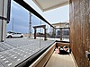 Sahibinden.com