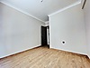 Sahibinden.com