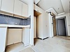 Sahibinden.com