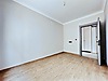 Sahibinden.com