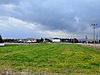 Sahibinden.com