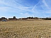 Sahibinden.com