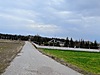 Sahibinden.com