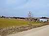 Sahibinden.com