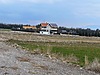 Sahibinden.com