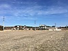 Sahibinden.com
