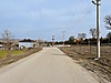 Sahibinden.com