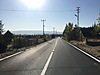 Sahibinden.com