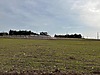 Sahibinden.com