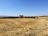 Sahibinden.com