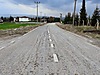 Sahibinden.com