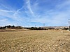 Sahibinden.com