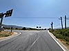 Alamut Mh. Satılık Arsa