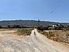 Bozdoğan Satılık Arsa
