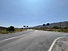 Zeytinlik imarlı arsa