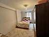 Sahibinden.com