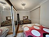 Sahibinden.com