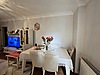 Sahibinden.com