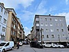 Sahibinden.com