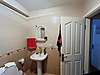 Sahibinden.com