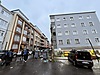 Sahibinden.com