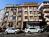 Sahibinden.com