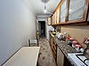 Sahibinden.com