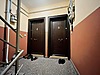 Sahibinden.com