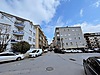 Sahibinden.com