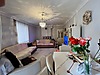 Sahibinden.com
