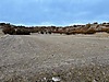 Sahibinden.com