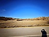 Sahibinden.com
