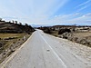 Sahibinden.com