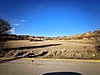 Sahibinden.com