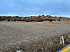 Sahibinden.com