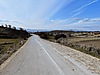 Sahibinden.com