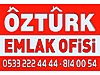Sahibinden.com